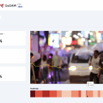 screen-recording-2025-04-17-at-10-07-20-pm-2