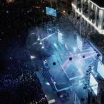 production-id_4916813-2