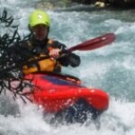 Group logo of Cricket