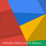 Google Colors Geo