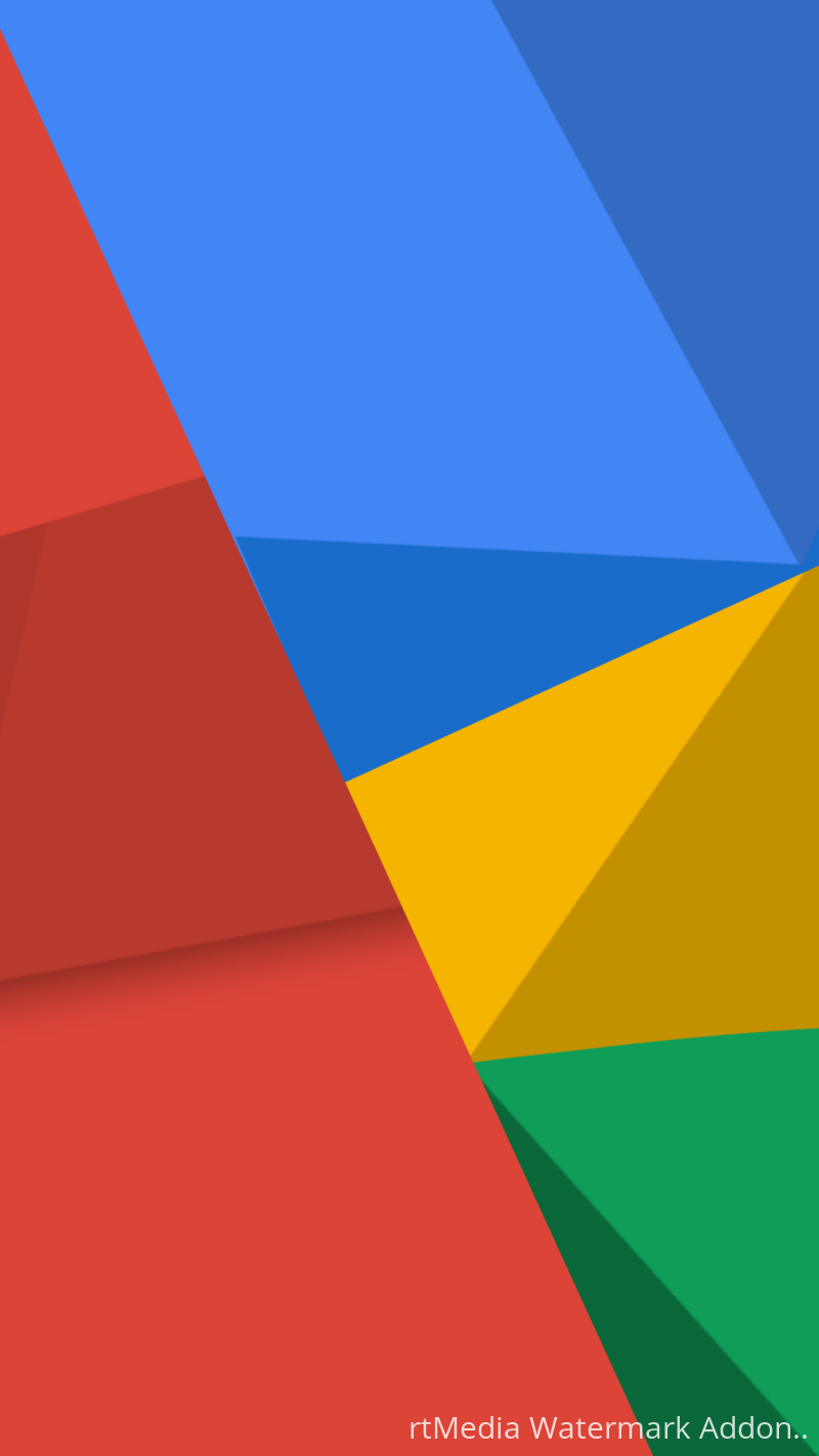 google-colors-geo