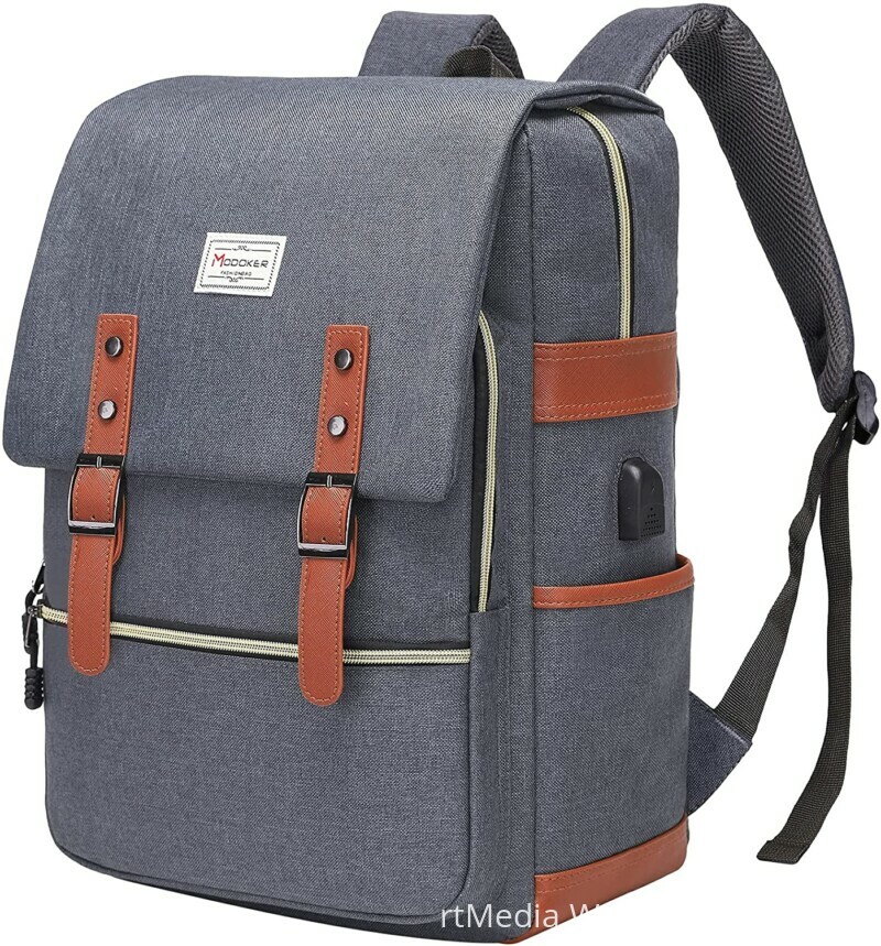 modoker-vintage-ipad-backpack-1