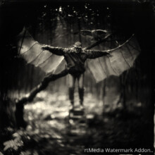 Icarus__880