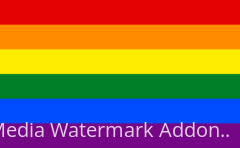 Gay_Pride_Flag.svg