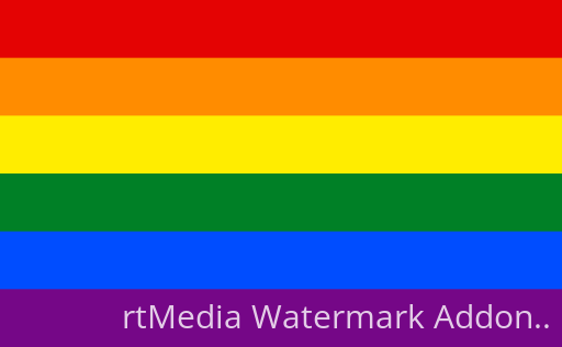 gay_pride_flag-svg