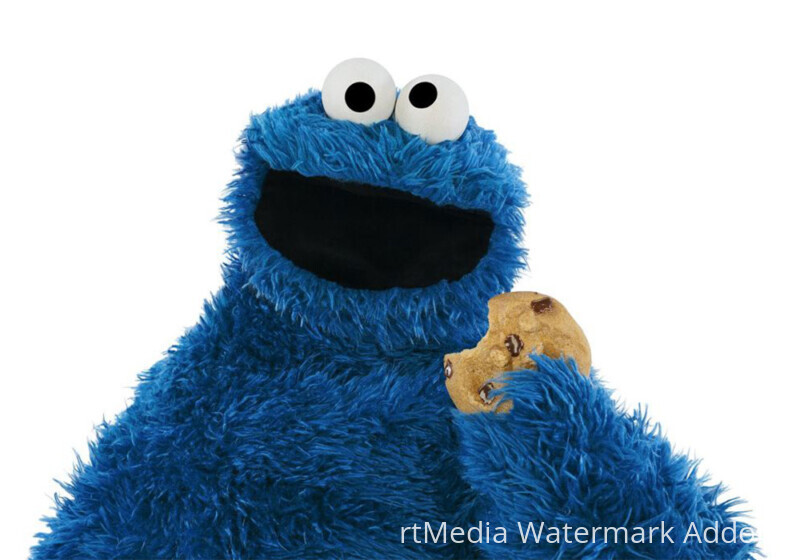 sesame-street-cookie-monster-apron-2