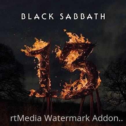 blacksabbath_13