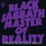 BlackSabbath_Master