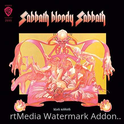 blacksabbath_sabbathbloody