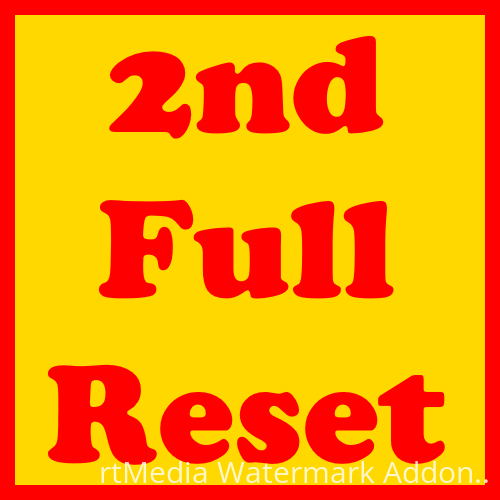 2nd-full-reset