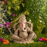 eco_ganesha_8e2f1684-e55b-4aaa-8073-088c7b2592a8