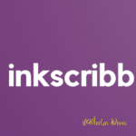 inkscribblelogo