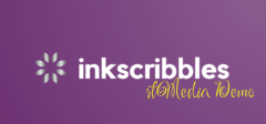 inkscribblelogo