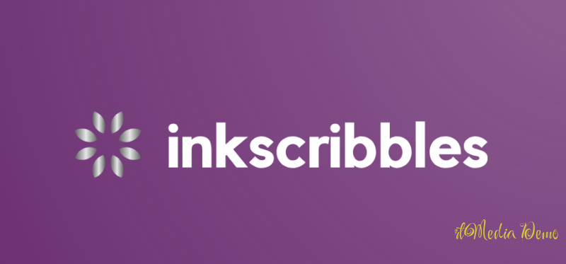 inkscribblelogo