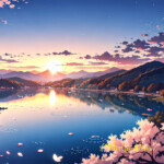 twilight_symphony__lake_of_dreams_by_faff0_dg0t2il-fullview