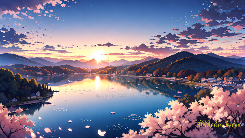 twilight_symphony__lake_of_dreams_by_faff0_dg0t2il-fullview